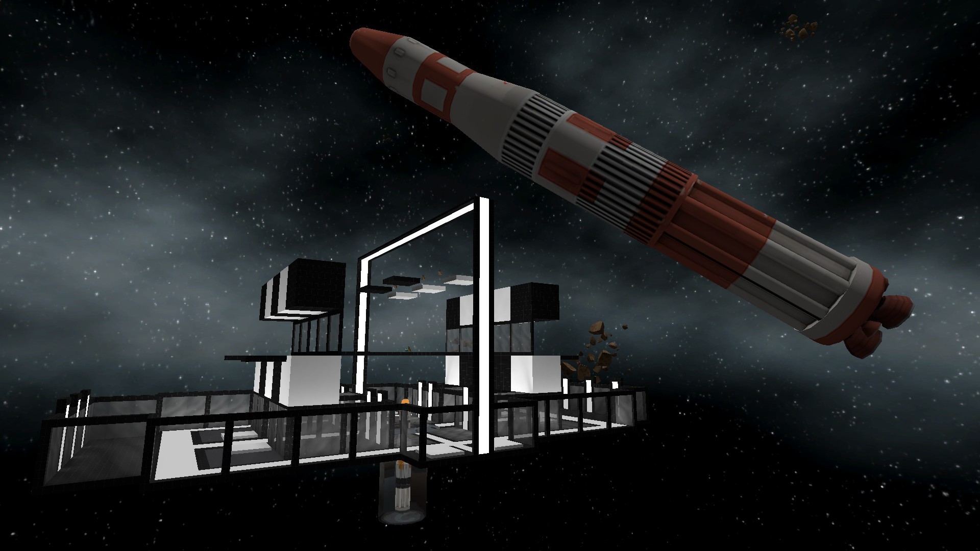 vsh_monochrome_space_b5