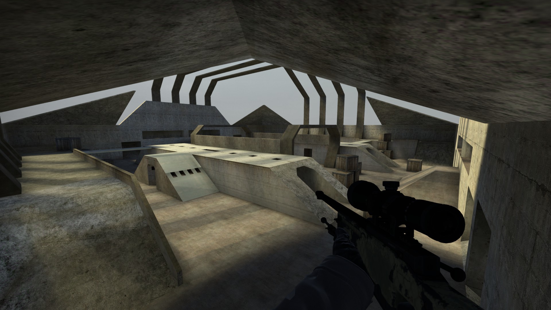 awp!_whore_go
