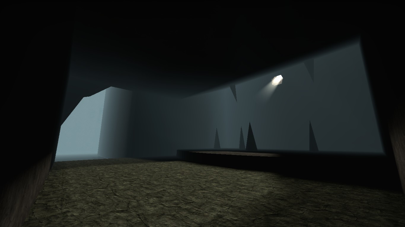 xc_secret_valley_csgo