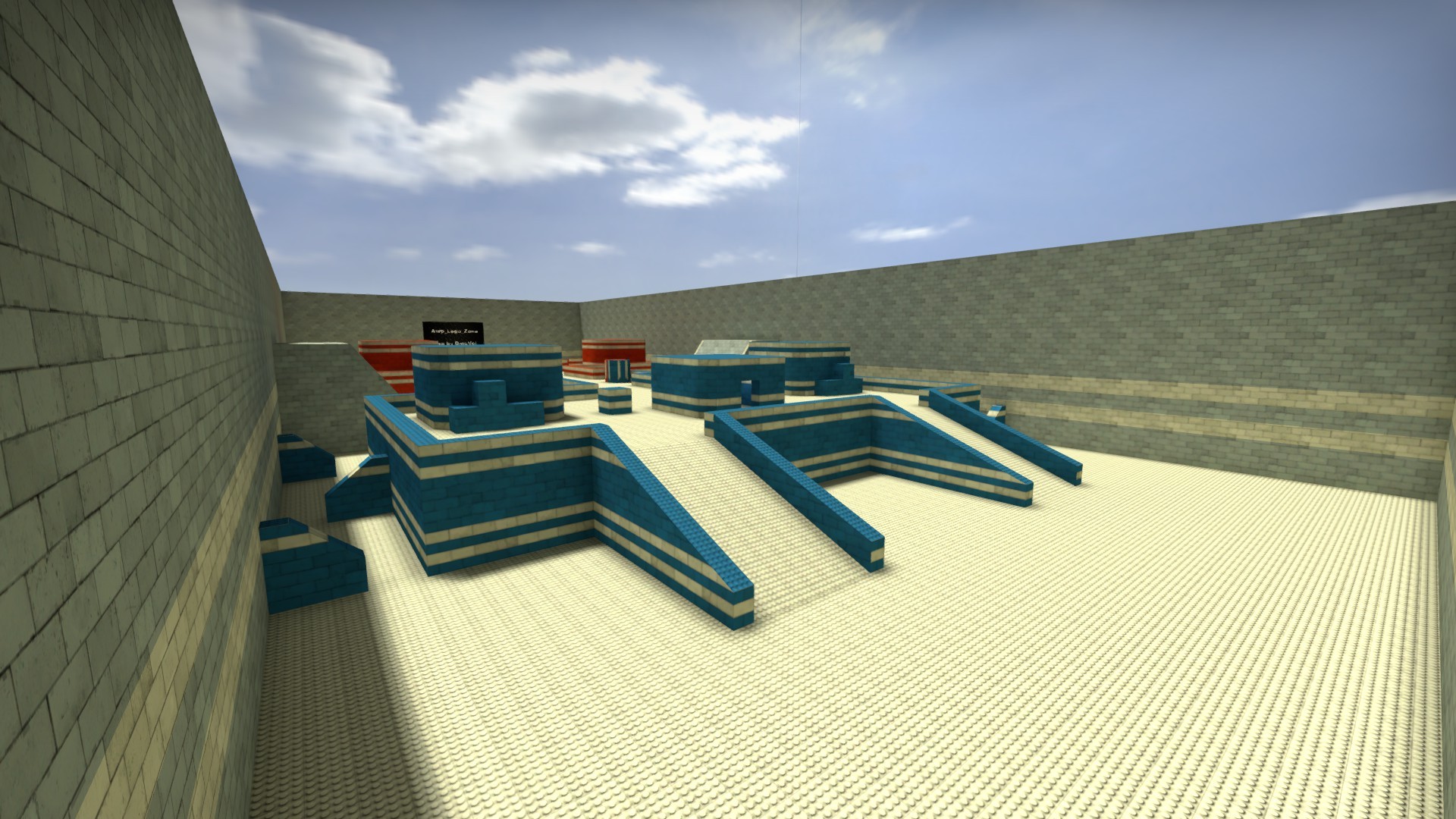 awp_lego_zone