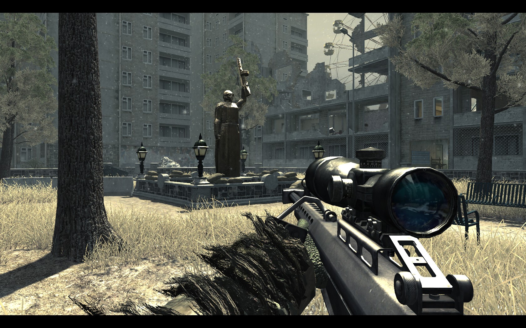 barrett 50 cal call of duty barrett 50 cal call of duty