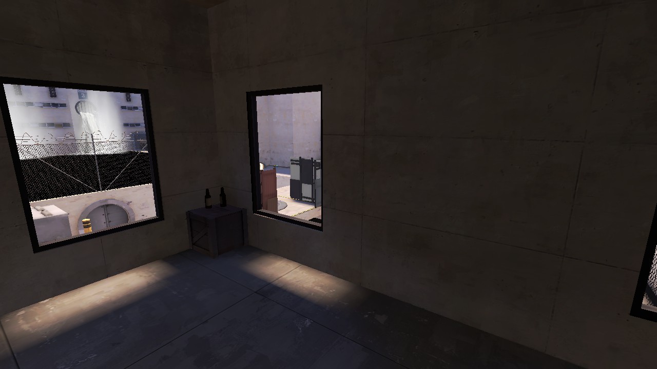 koth_hydraulic_rc1_3