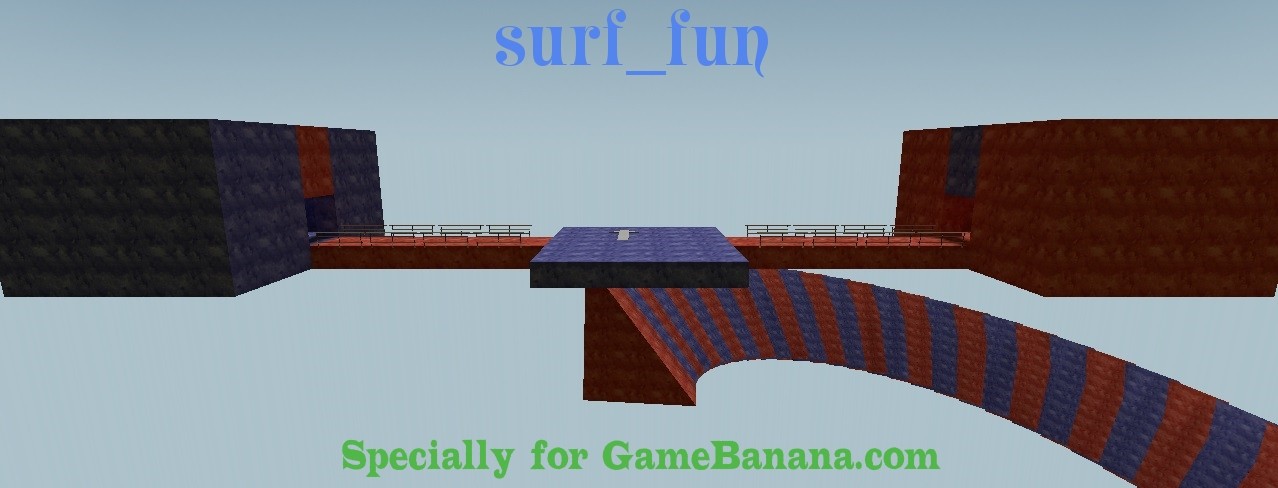 surf_fun