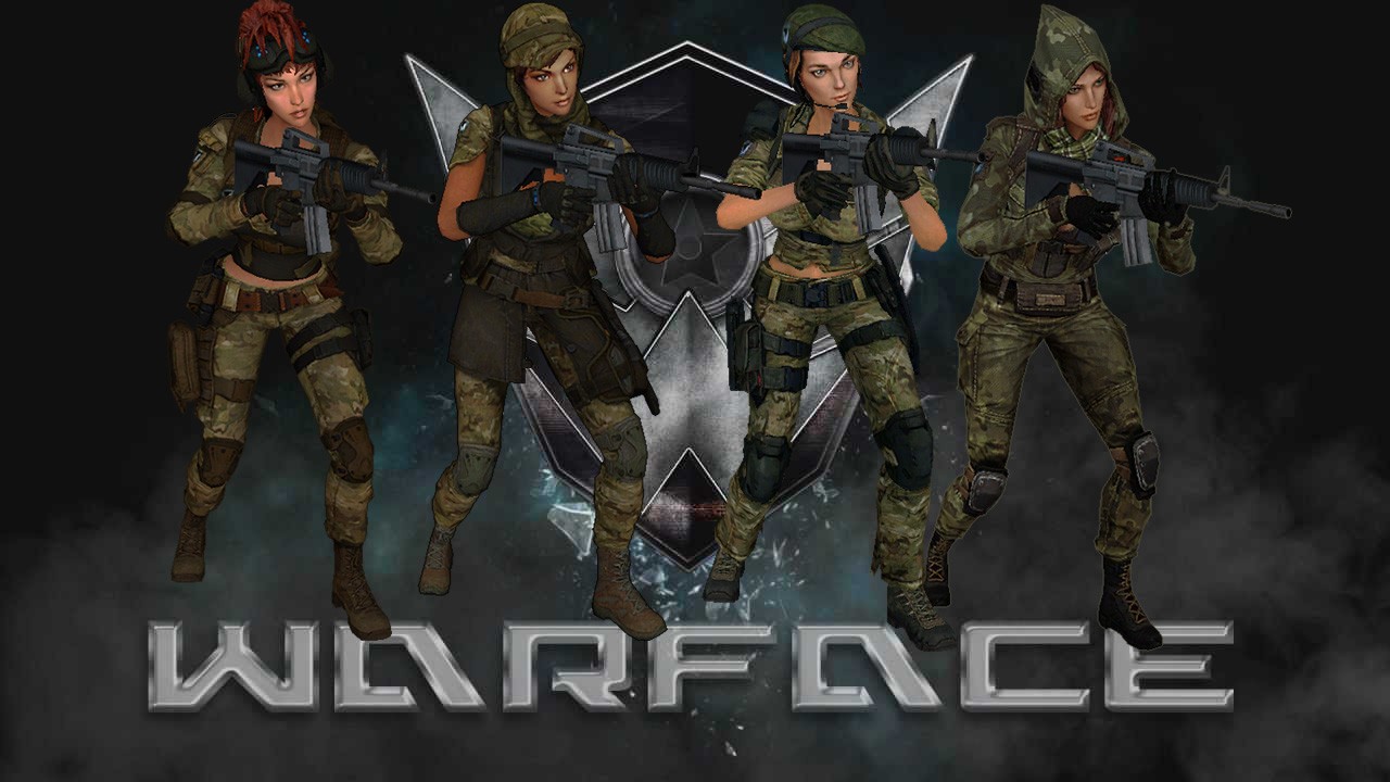 Cunnilingus keyin 69 holatda, qizlar licked barcha lubricant va jum