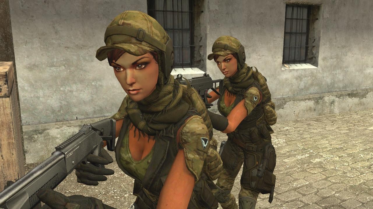 Yaxshi jinsiy aloqa etuk ona bilan HD