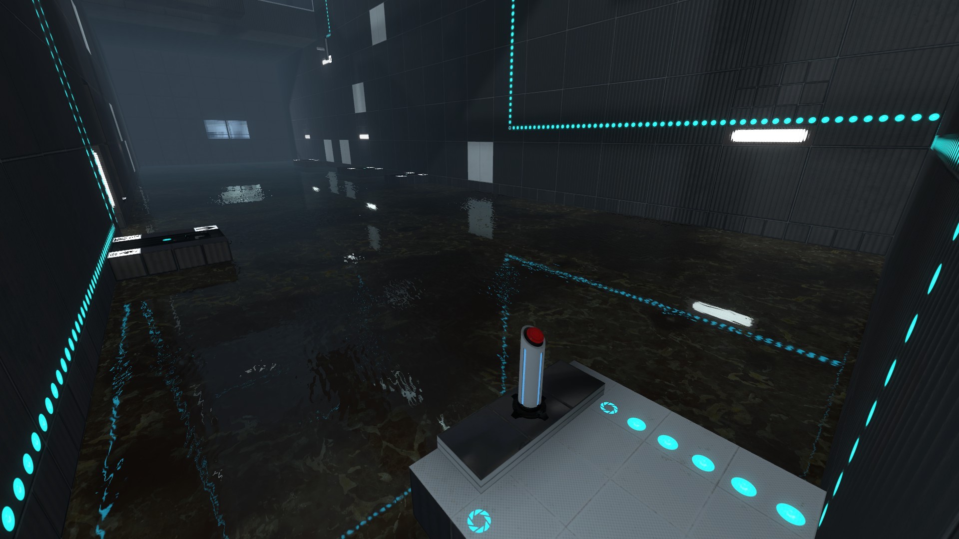 portal 2 no steam mods portal 2 no steam mods
