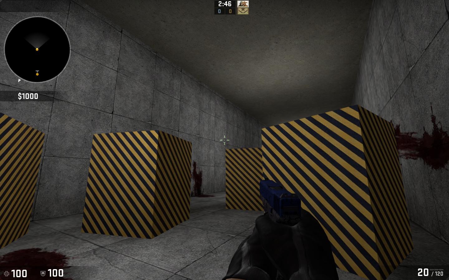 mg_tylers_course