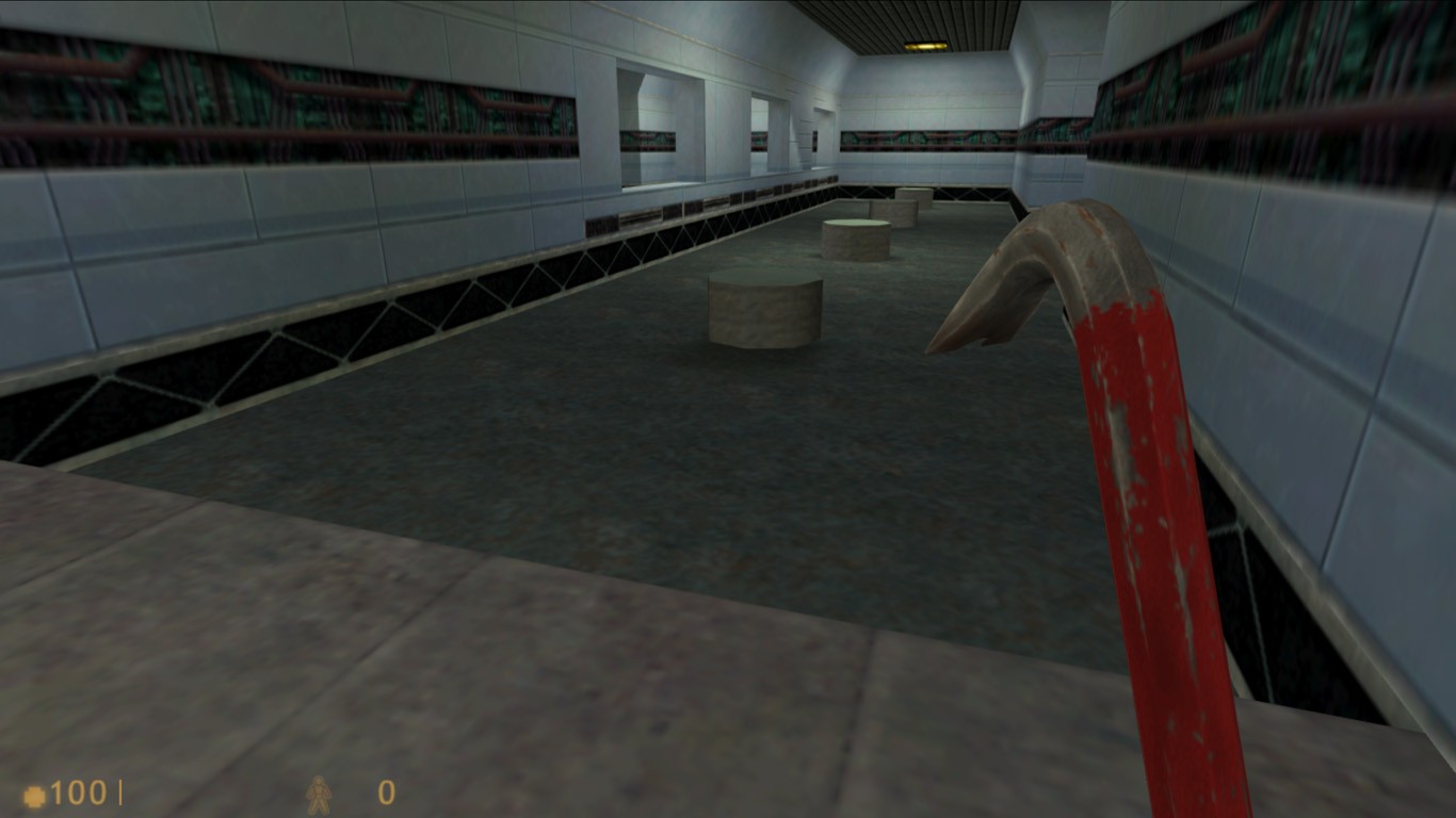 half life source bunnyhop half life source bunnyhop
