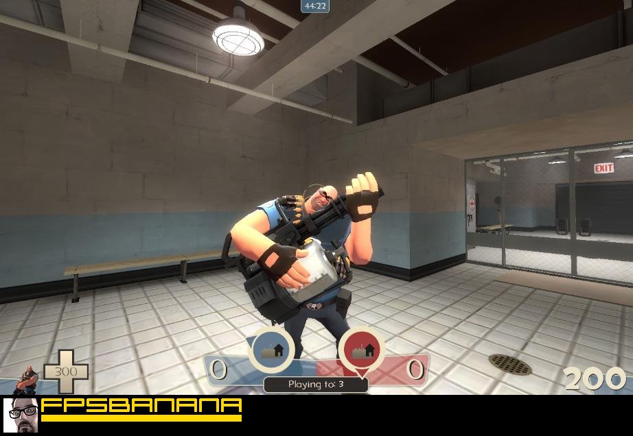 Aquabats Heavy!