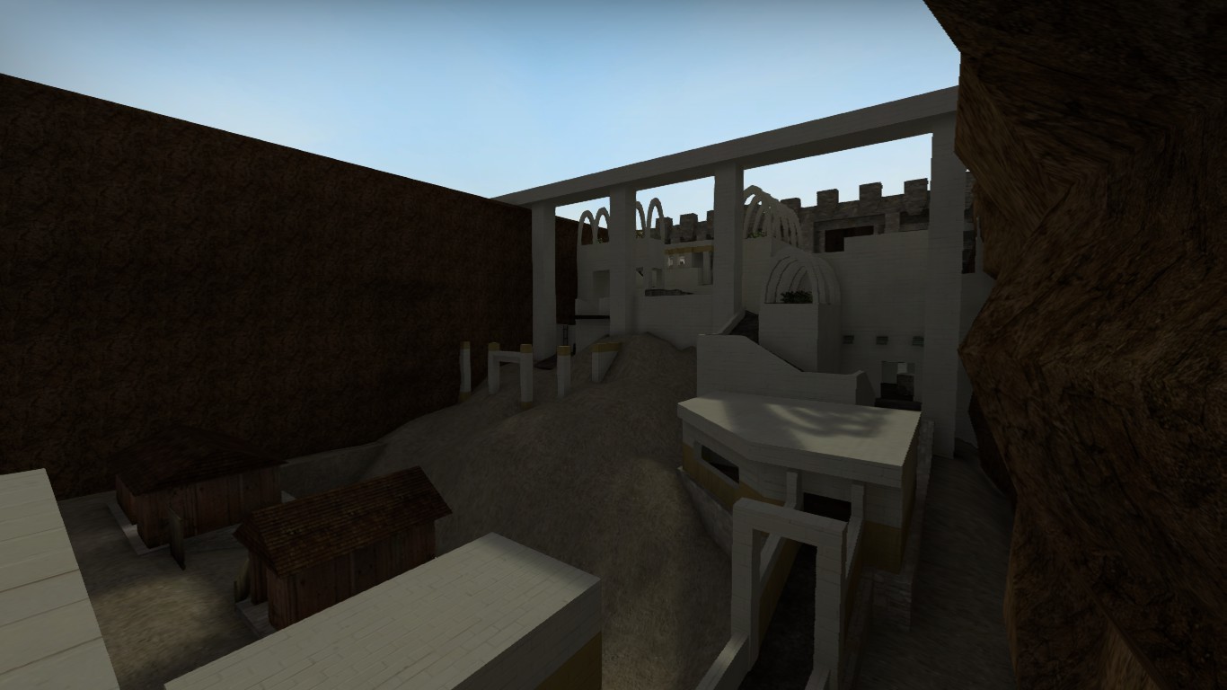 de_UpAndOut