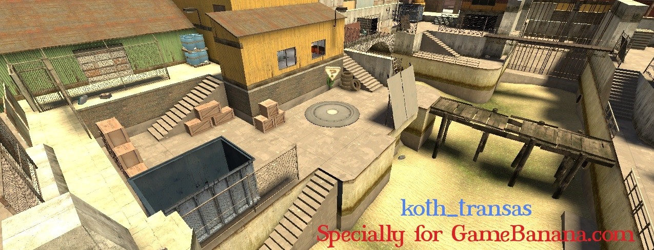 koth_transas