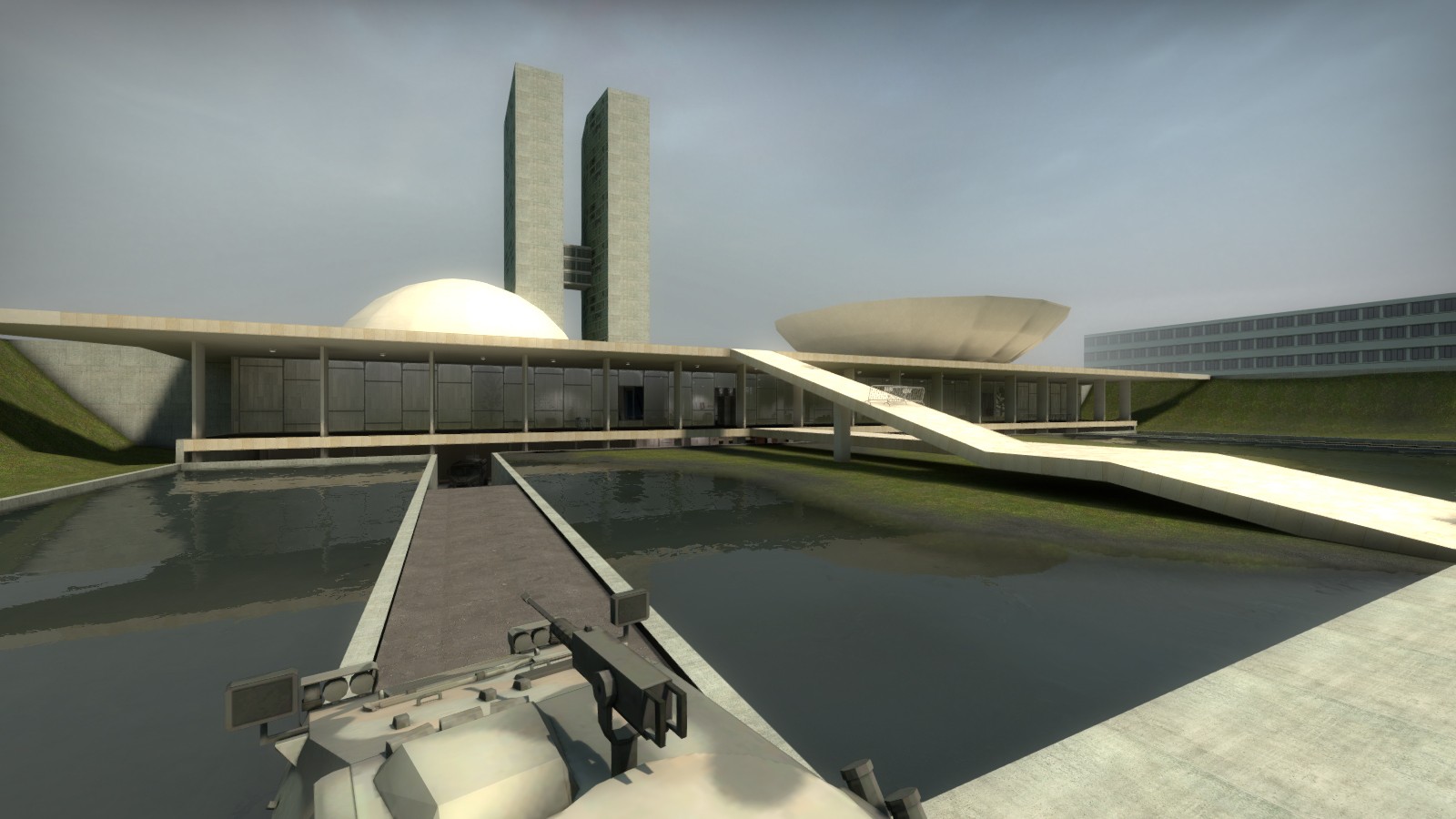 de_ncb
