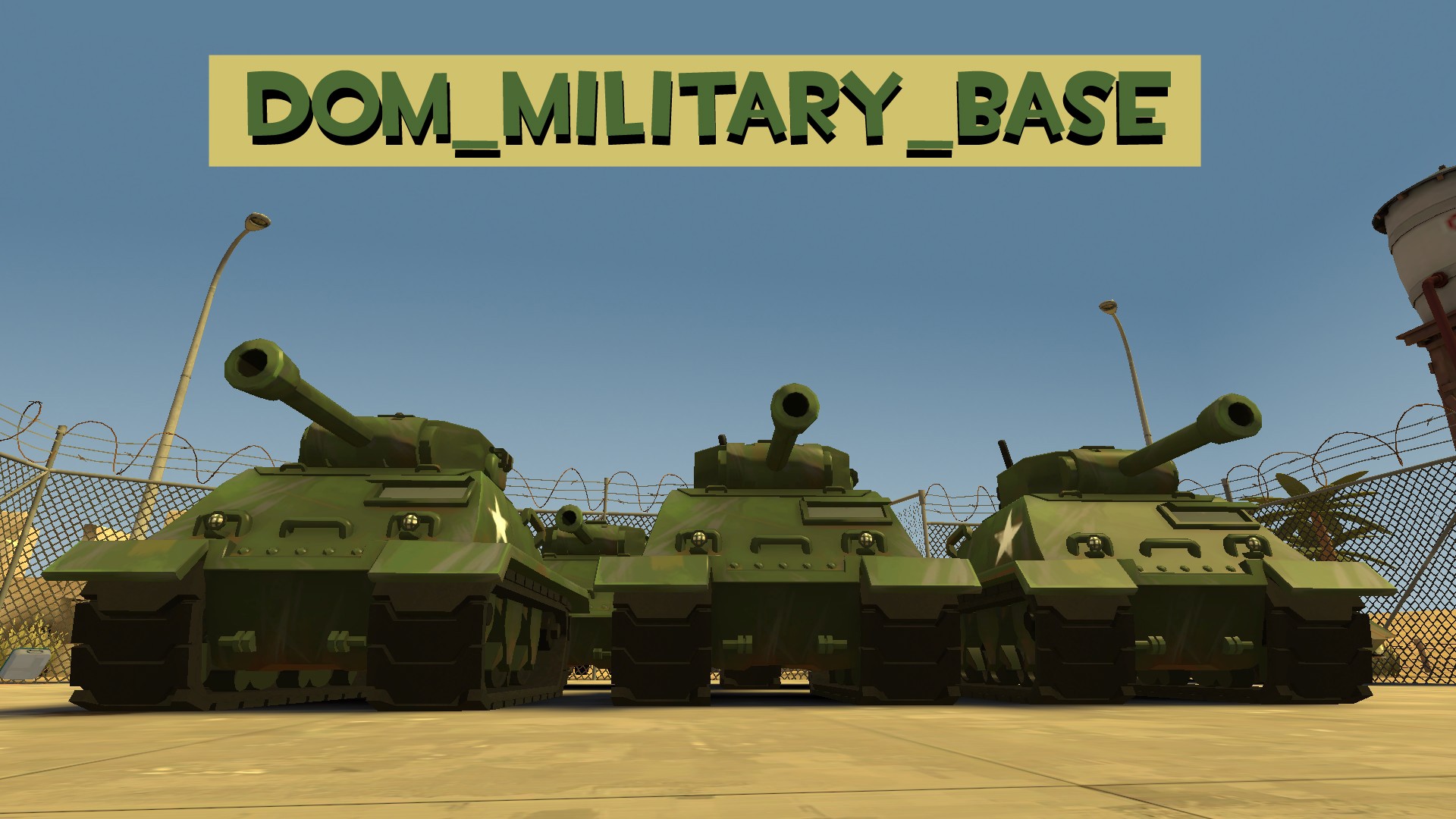 dom_military_base