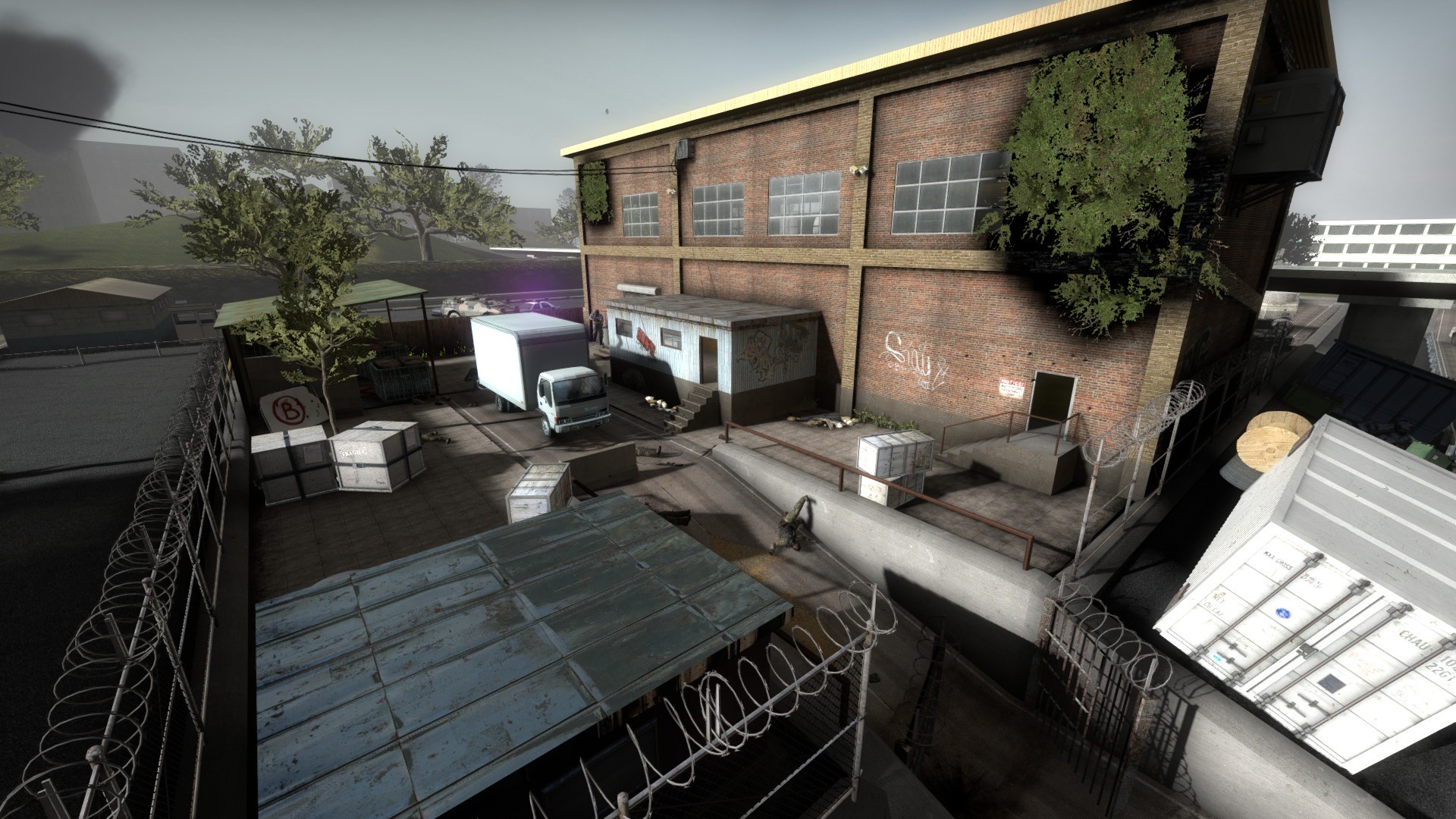 de_payback