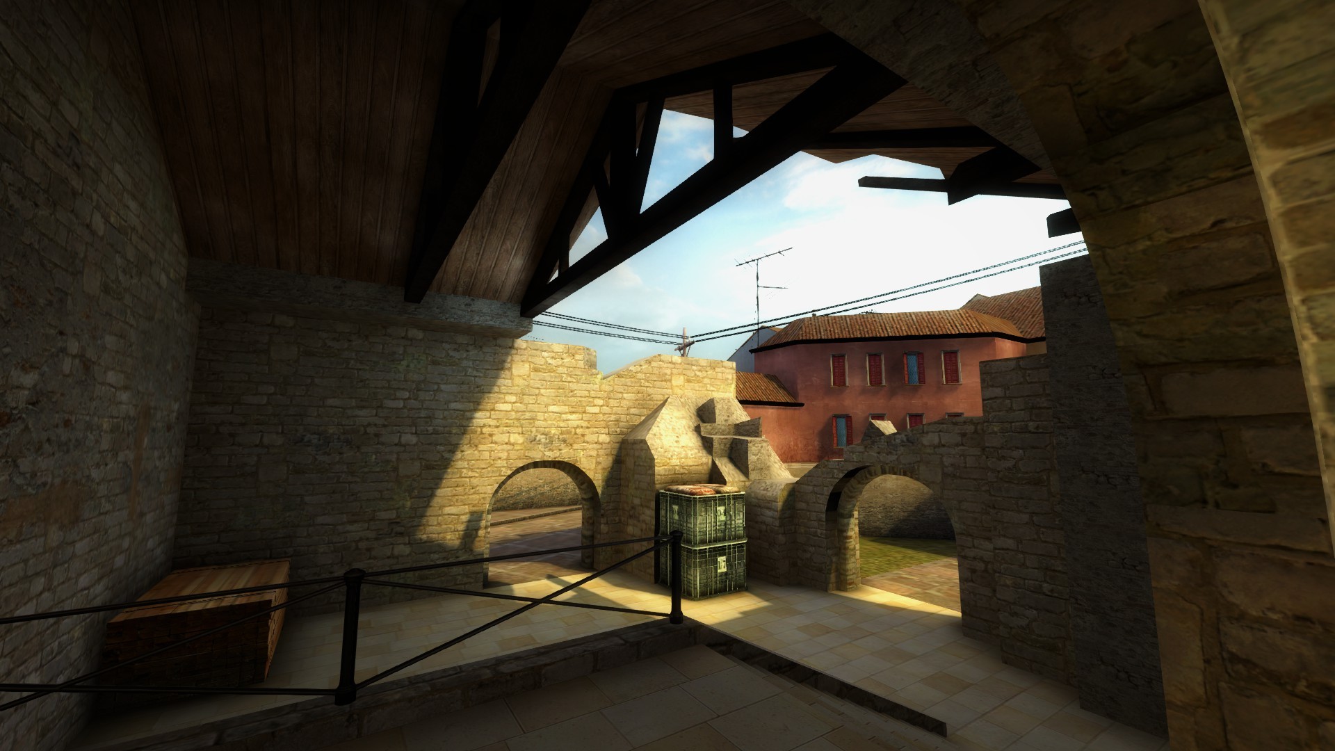 de_abbey