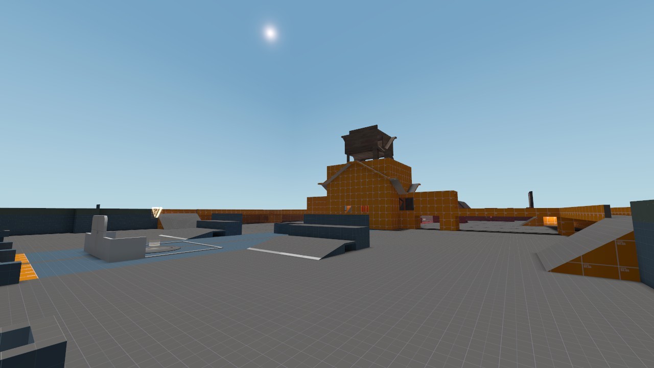 cp_orange_2lines