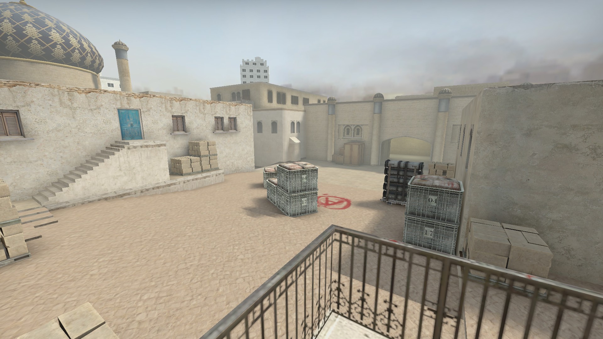 de_eversand