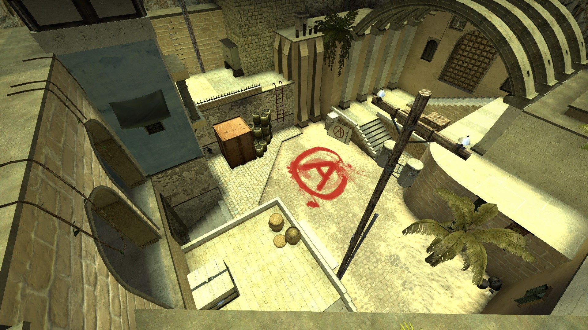 de_tiberias