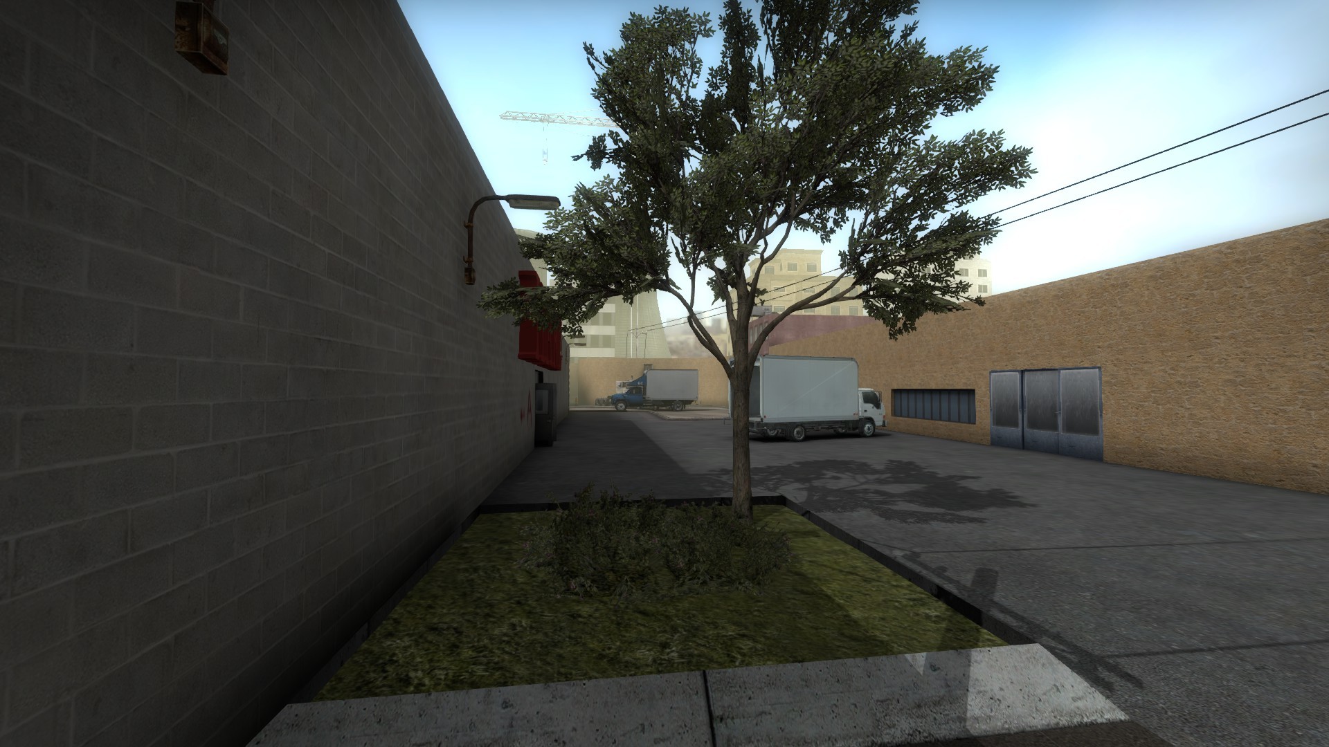 de_suburb