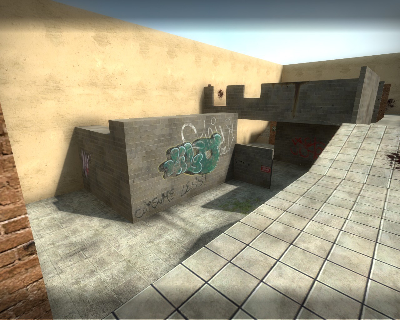 ar_funyard