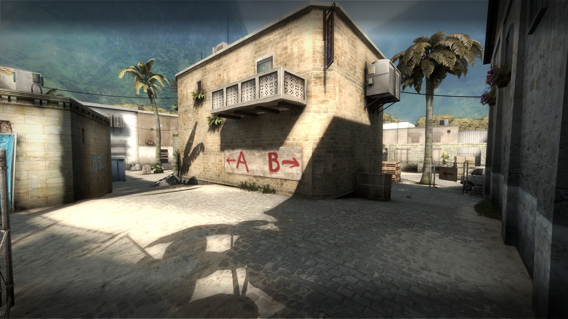 de_callie