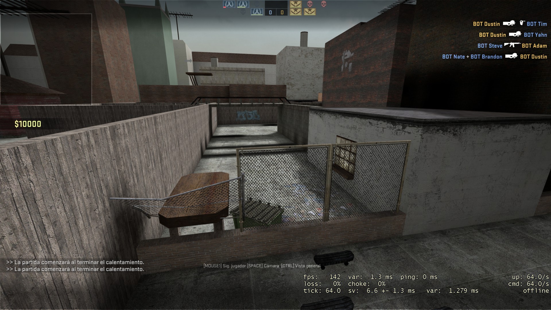 ze_parkour_fix