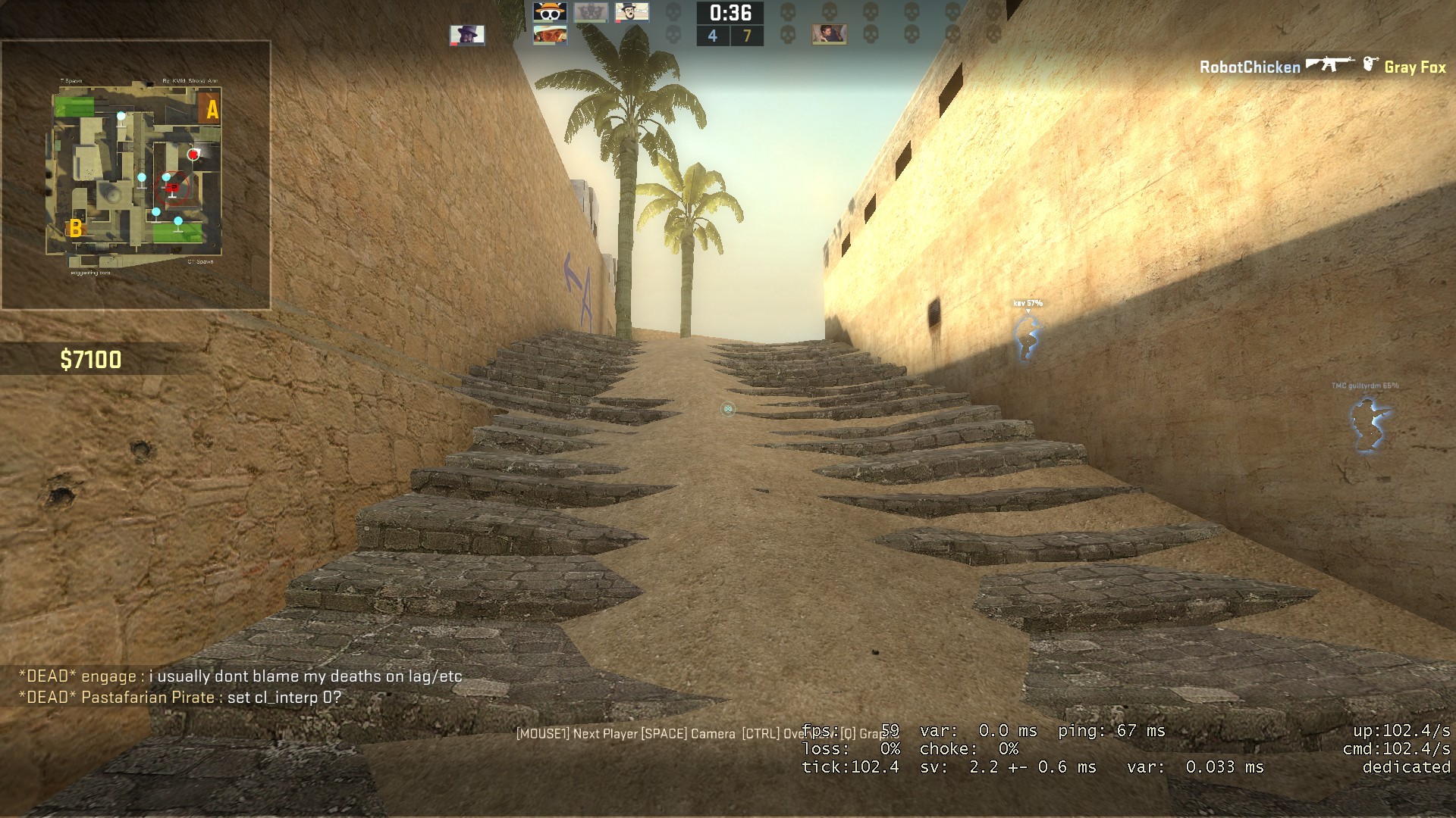 de_bazaar_csgo_v2