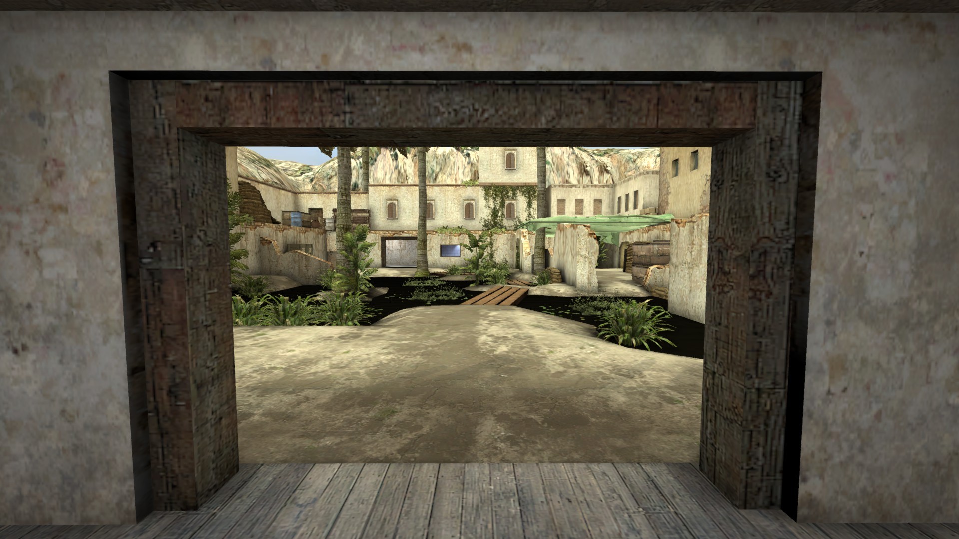 de_dashtimargo_cc