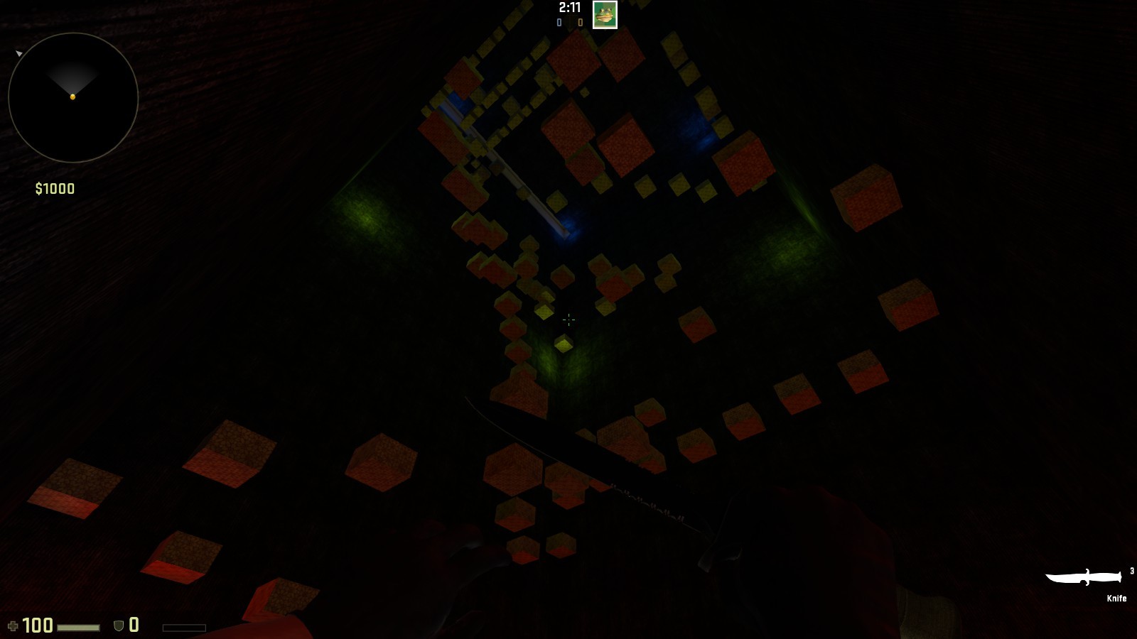 kz_next_level