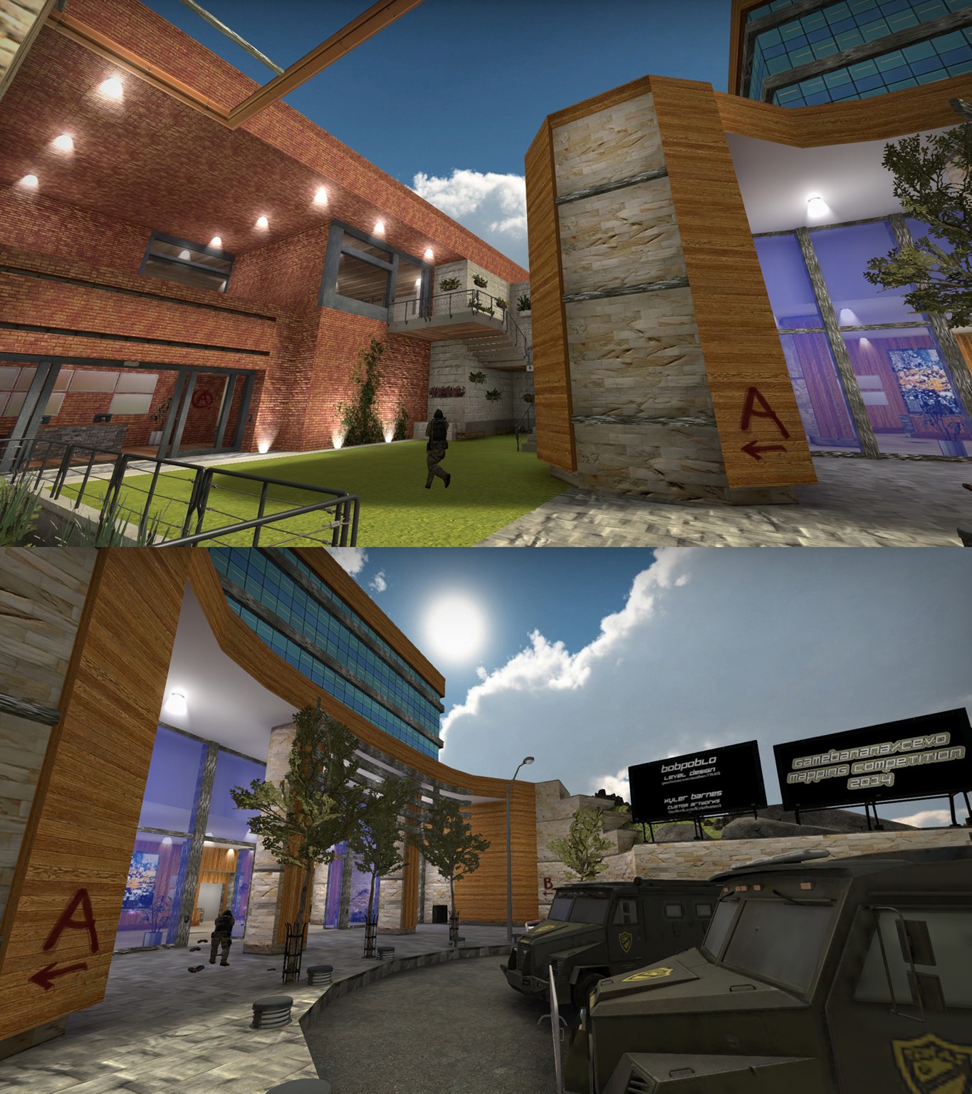de_santa_monica