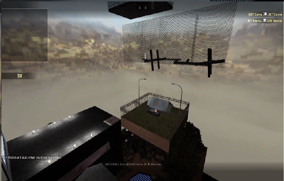 Mg_derp_map_v2