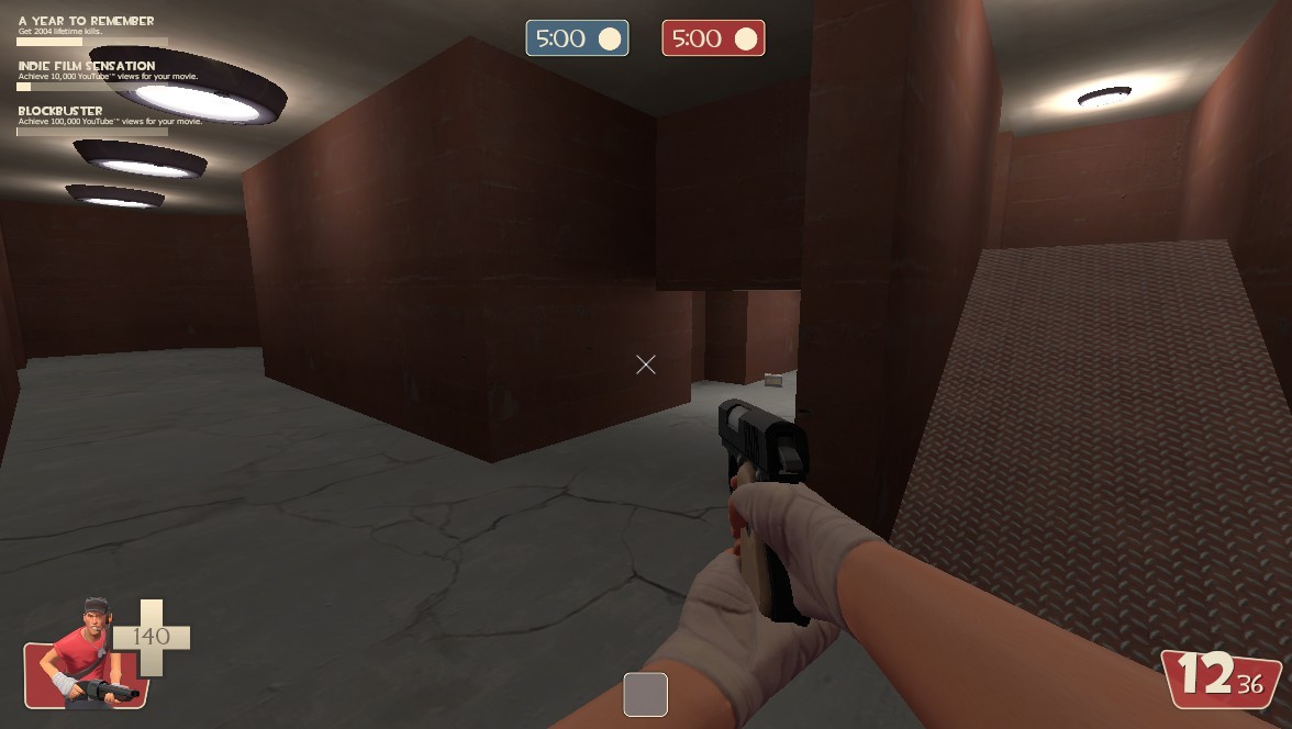 koth_pulse