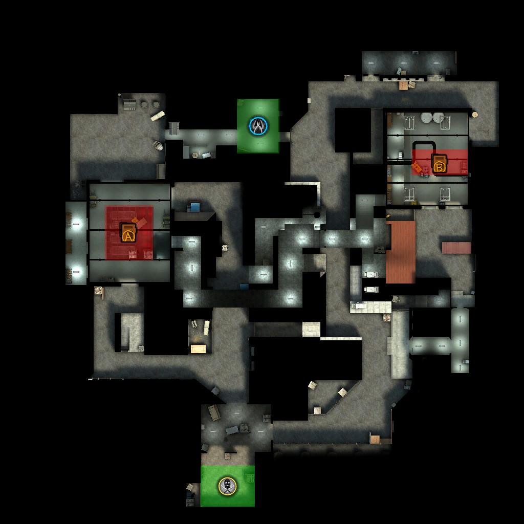 de_industry