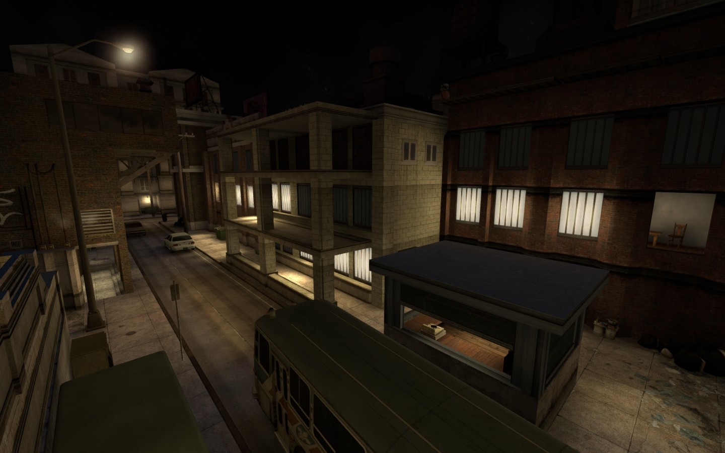 de_midnight
