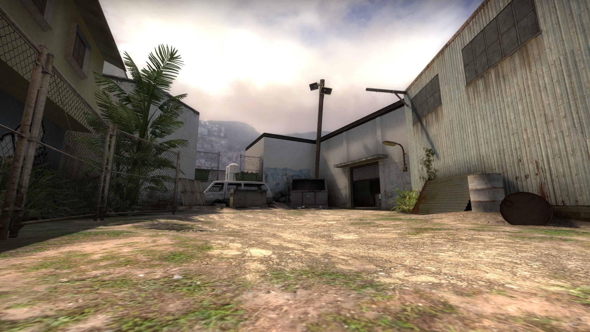 de_roach