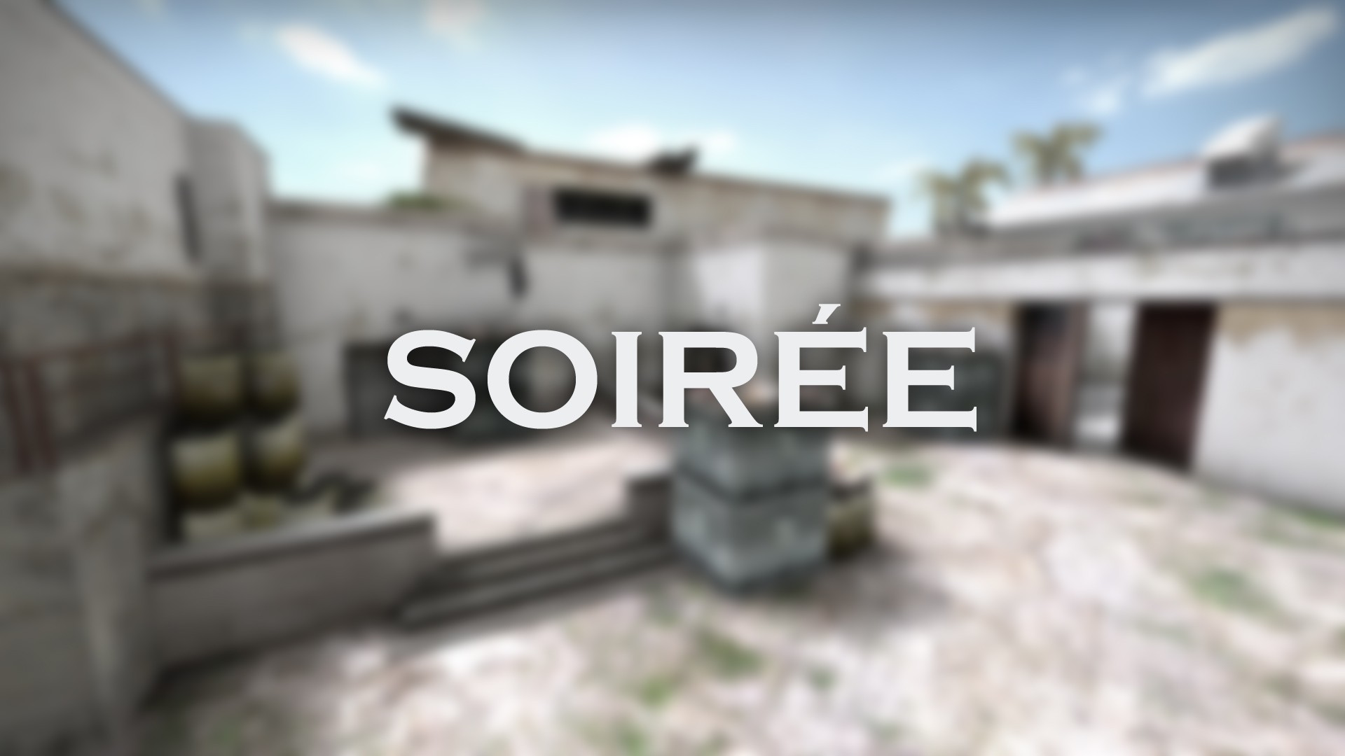 Soiree