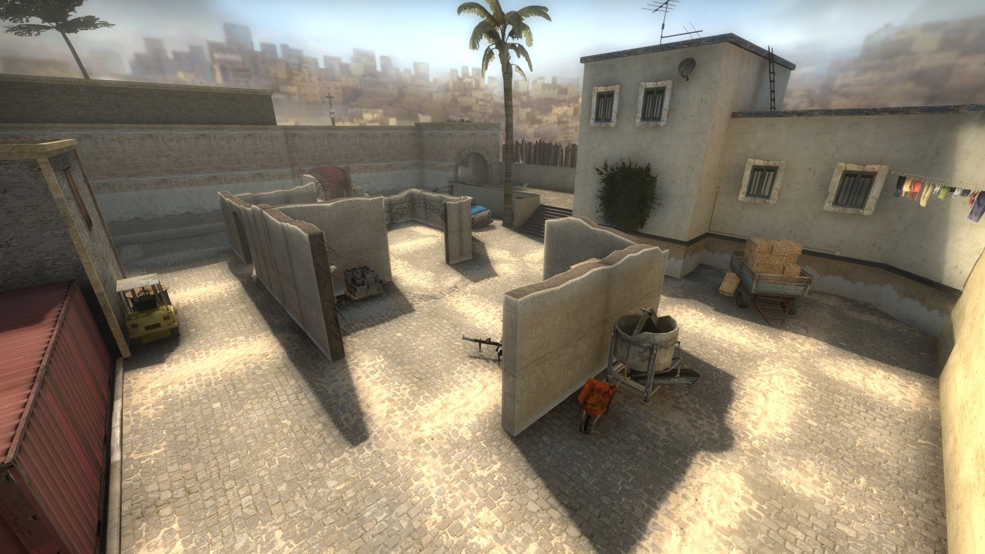de_tour