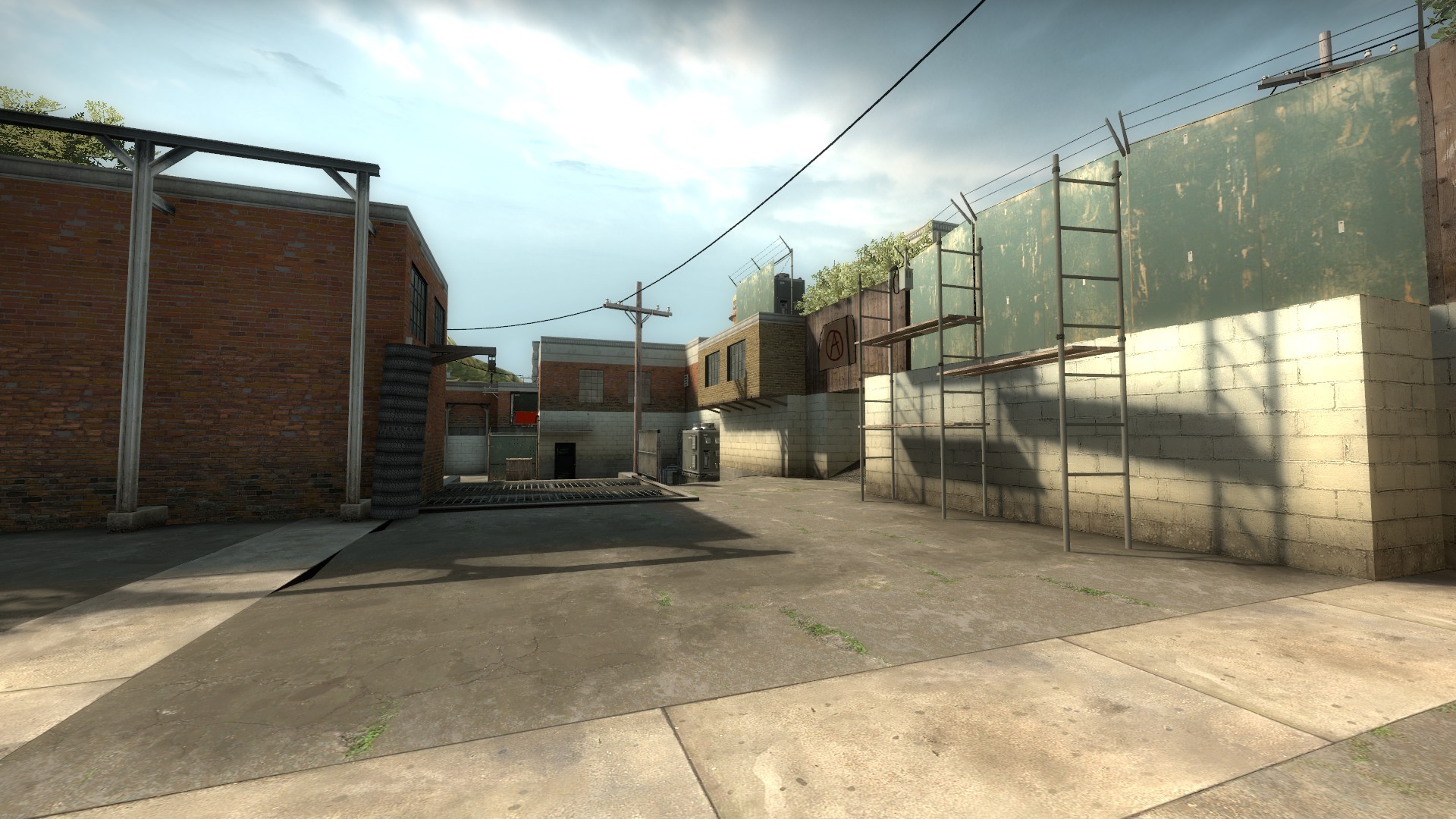 de_Nitro