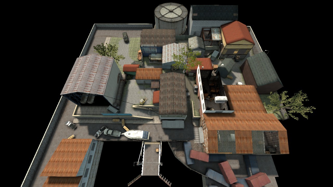 de_wharf_a3