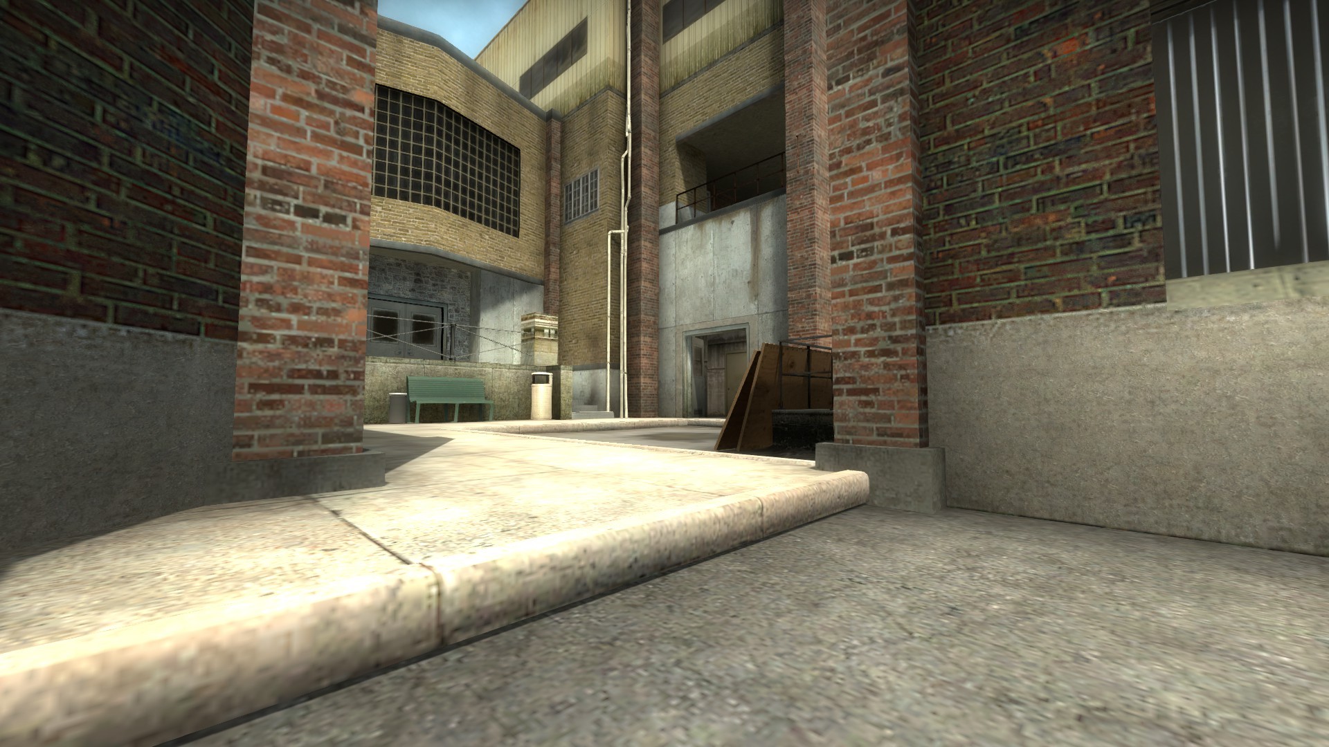 de_derelict