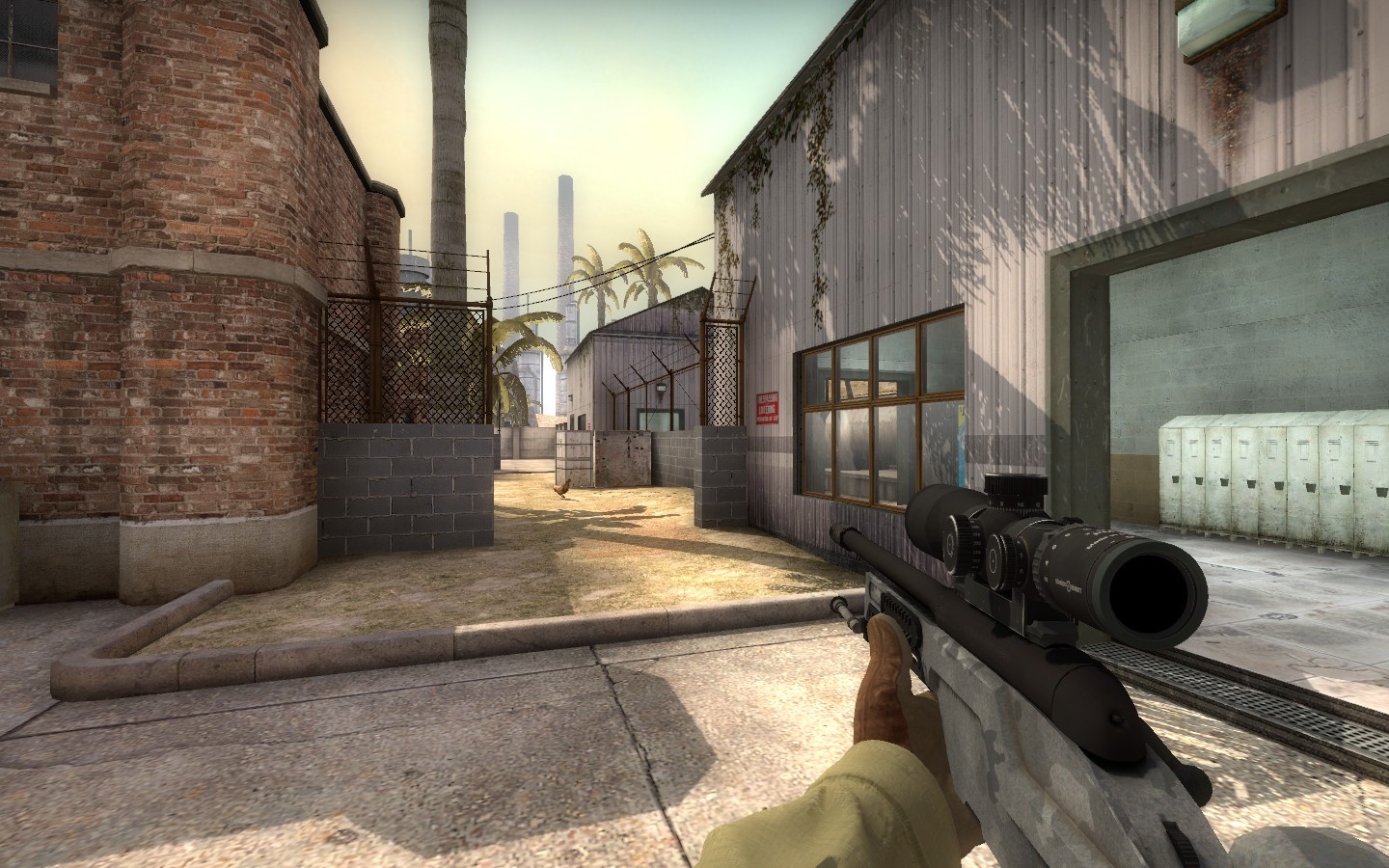fy_switch