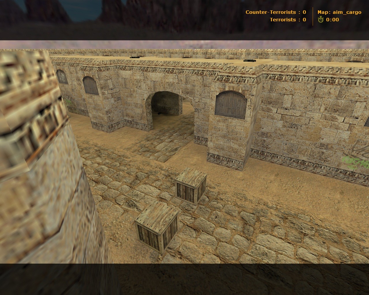 Все карты в кс 1.6. Карты Dust CS 1.6 aim. CS Cargo. Qontir oynash. Kontir uyin.