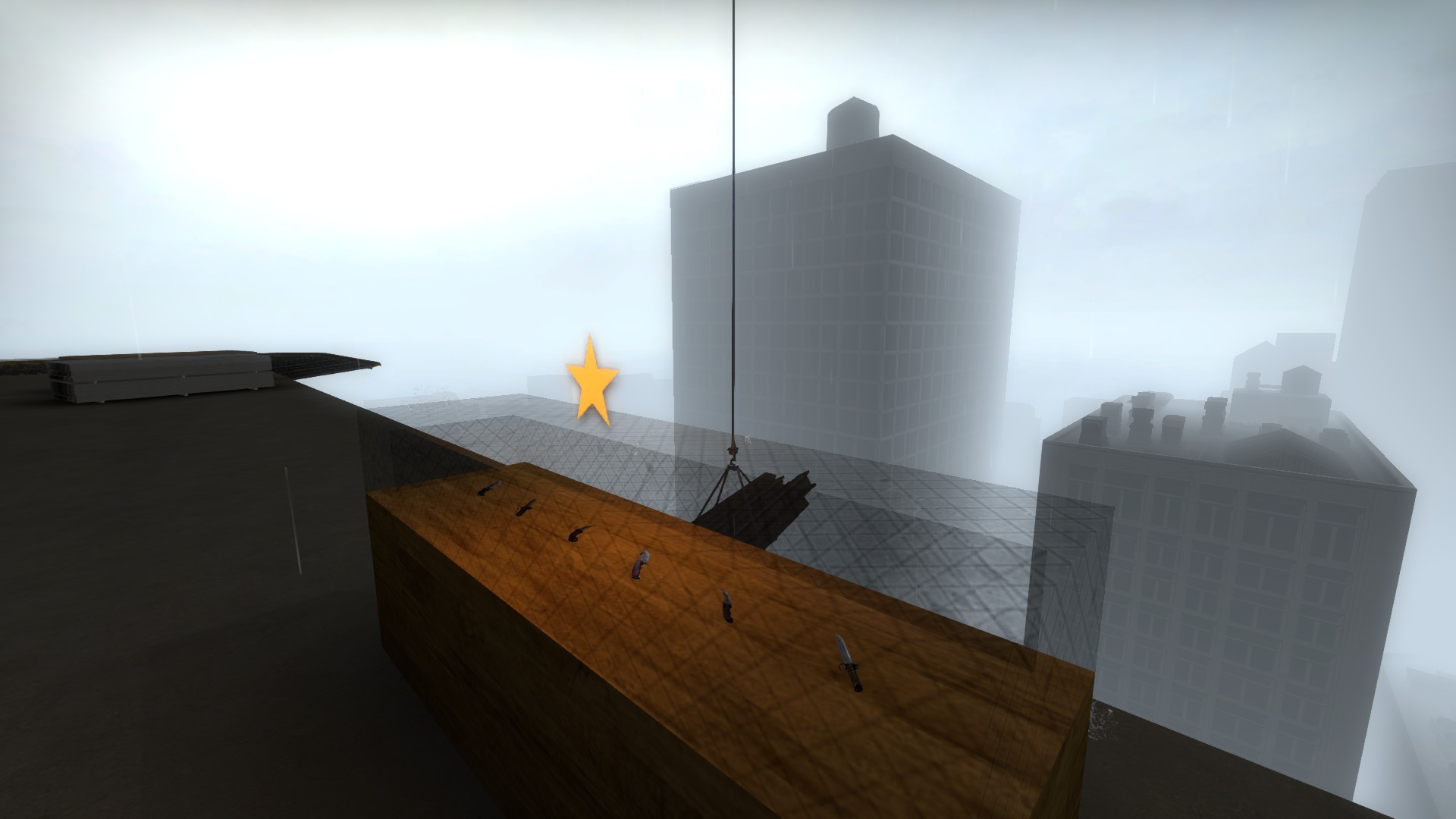 trade_height