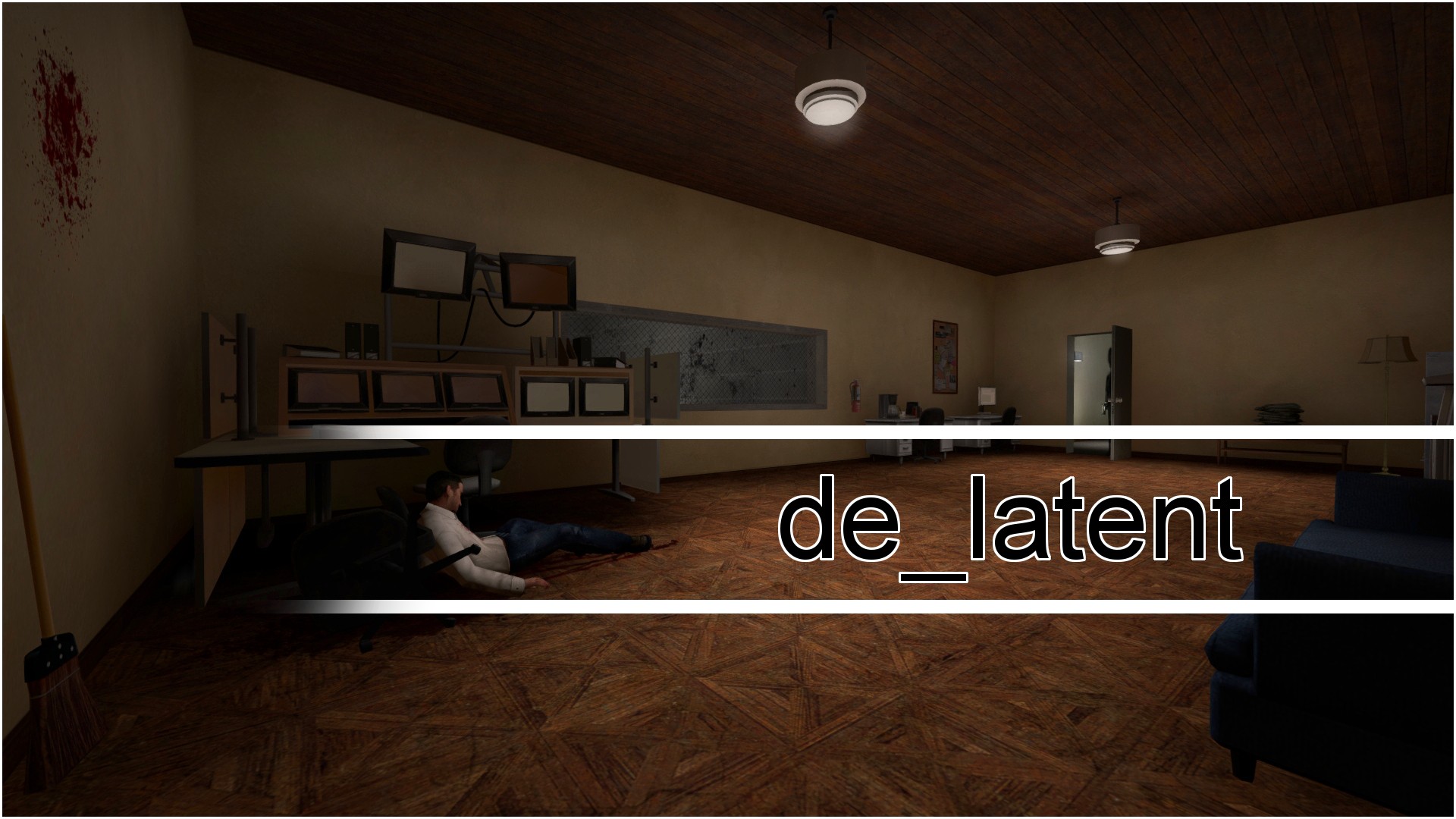 de_latent