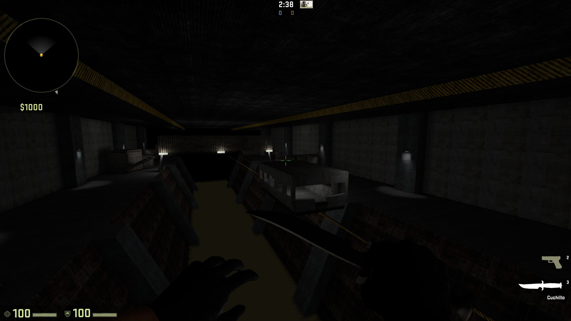 ze_blackmesa_final_csgofix1