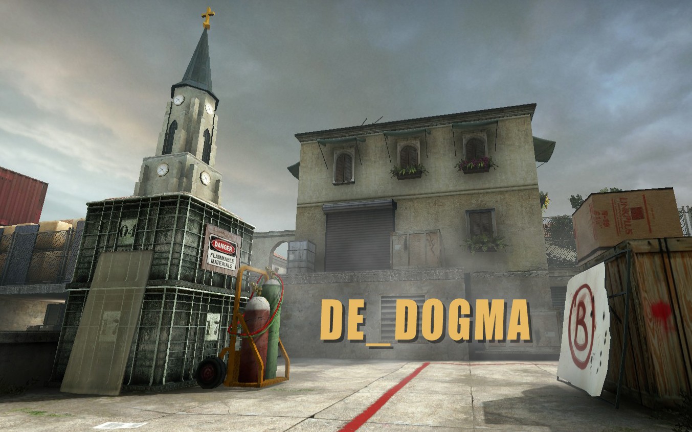 de_dogma