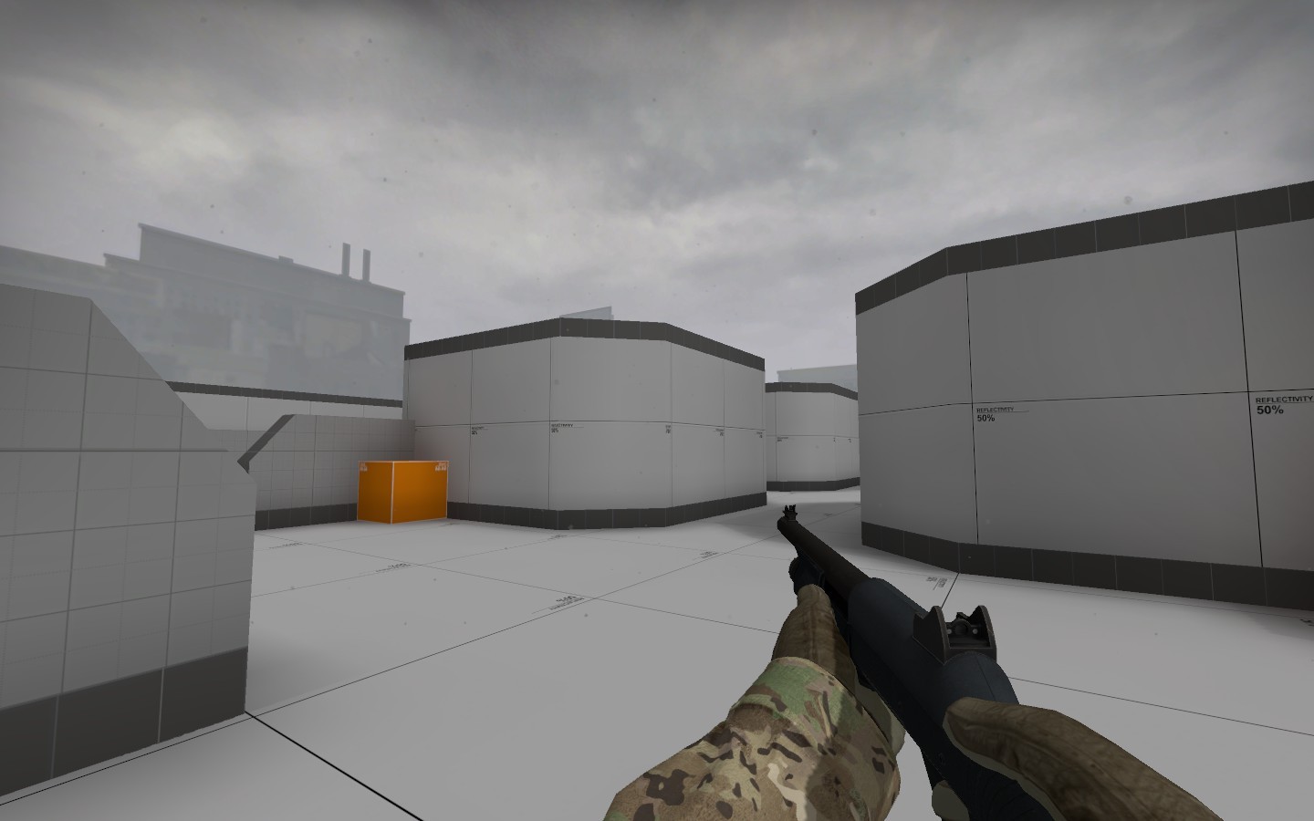 fy_snow_dev