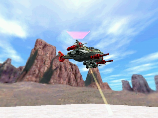 red alert 3 models red alert 3 models