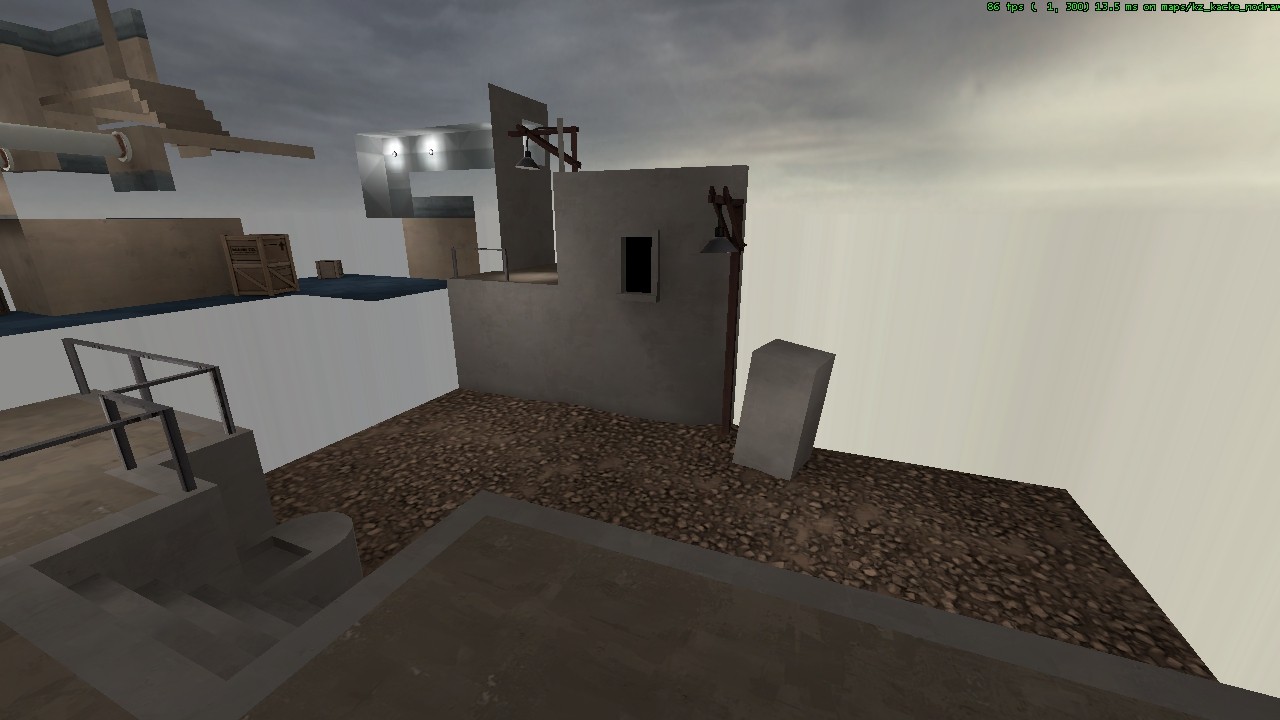 kz_kacke_nodraw