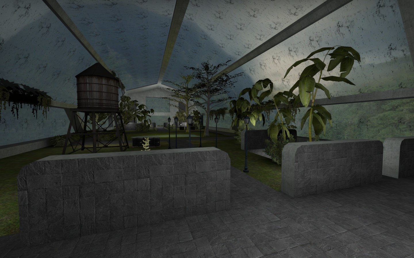 aim_greenhouse